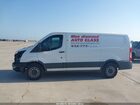 2017 Ford Transit-150 White vin: 1FTYE1YM9HKA37291 2017 Ford Transit-150 White vin: 1FTYE1YM9HKA37291