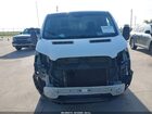 2017 Ford Transit-150 White vin: 1FTYE1YM9HKA37291 2017 Ford Transit-150 White vin: 1FTYE1YM9HKA37291