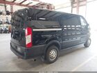2020 Ford Transit-150 Black vin: 1FTYE2Y80LKB76890 2020 Ford Transit-150 Black vin: 1FTYE2Y80LKB76890