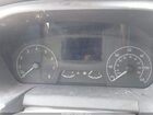 2020 Ford Transit-150 Black vin: 1FTYE2Y80LKB76890 2020 Ford Transit-150 Black vin: 1FTYE2Y80LKB76890