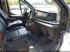 2020 Ford Transit-150 Black vin: 1FTYE2Y80LKB76890 2020 Ford Transit-150 Black vin: 1FTYE2Y80LKB76890