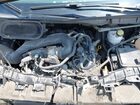 2020 Ford Transit-150 Black vin: 1FTYE2Y80LKB76890 2020 Ford Transit-150 Black vin: 1FTYE2Y80LKB76890
