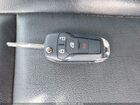 2020 Ford Transit-150 Black vin: 1FTYE2Y80LKB76890 2020 Ford Transit-150 Black vin: 1FTYE2Y80LKB76890