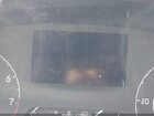 2020 Ford Transit-150 Black vin: 1FTYE2Y80LKB76890 2020 Ford Transit-150 Black vin: 1FTYE2Y80LKB76890