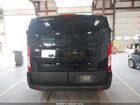 2020 Ford Transit-150 Black vin: 1FTYE2Y80LKB76890 2020 Ford Transit-150 Black vin: 1FTYE2Y80LKB76890