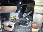 2020 Ford Transit-150 Black vin: 1FTYE2Y80LKB76890 2020 Ford Transit-150 Black vin: 1FTYE2Y80LKB76890