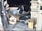 2020 Ford Transit-150 Black vin: 1FTYE2Y80LKB76890 2020 Ford Transit-150 Black vin: 1FTYE2Y80LKB76890