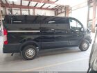 2020 Ford Transit-150 Black vin: 1FTYE2Y80LKB76890 2020 Ford Transit-150 Black vin: 1FTYE2Y80LKB76890