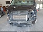 2020 Ford Transit-150 Black vin: 1FTYE2Y80LKB76890 2020 Ford Transit-150 Black vin: 1FTYE2Y80LKB76890