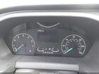 2023 Ford Transit-150   Серый vin: 1FTYE2Y84PKB67034
