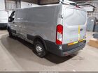 2023 Ford Transit-150   Серый vin: 1FTYE2Y84PKB67034