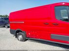 2024 Ford Transit-150   Красный vin: 1FTYE2Y8XRKA14113