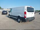 2024 Ford Transit-150   Белый vin: 1FTYE2Y8XRKA86302