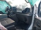 2024 Ford Transit-150   Белый vin: 1FTYE2Y8XRKA86302