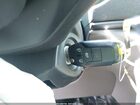 2024 Ford Transit-150   Белый vin: 1FTYE2Y8XRKA86302