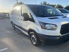 2018 Ford Transit-250 vin: 1FTYR1YG3JKA45097