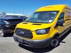 2019 Ford Transit-250 vin: 1FTYR3XM1KKA24902