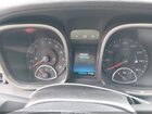 2016 Chevrolet Malibu Limited Lt Silver vin: 1G11C5SA7GF167065