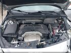 2016 Chevrolet Malibu Limited Lt Silver vin: 1G11C5SA7GF167065