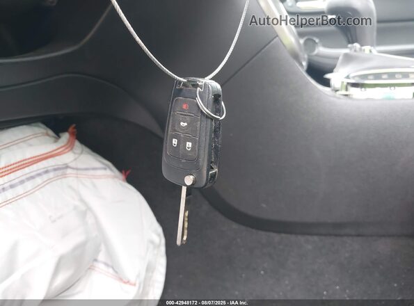 1G11C5SA7GF167065 2016 CHEVROLET MALIBU Silver Vista del salpicadero