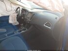 2018 Chevrolet Cruze Lt Auto Blue vin: 1G1BE5SM2J7192563 2018 Chevrolet Cruze Lt Auto Blue vin: 1G1BE5SM2J7192563