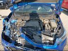 2018 Chevrolet Cruze Lt Auto Blue vin: 1G1BE5SM2J7192563 2018 Chevrolet Cruze Lt Auto Blue vin: 1G1BE5SM2J7192563