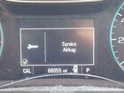 2018 Chevrolet Cruze Lt Auto Blue vin: 1G1BE5SM2J7192563 2018 Chevrolet Cruze Lt Auto Blue vin: 1G1BE5SM2J7192563
