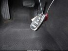2020 Chevrolet Camaro   Black vin: 1G1FB3DS3L0106909