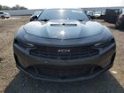 2021 Chevrolet Camaro Lz Black vin: 1G1FF1R70M0138618 2021 Chevrolet Camaro Lz Black vin: 1G1FF1R70M0138618