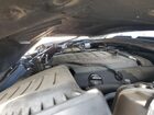 2020 Chevrolet Camaro Lz Silver vin: 1G1FF1R73L0106468
