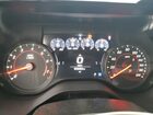 2022 Chevrolet Camaro Lt1 Серебряный vin: 1G1FF1R76N0125292