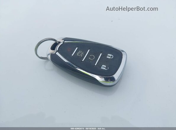 1G1FF1R78M0141573 2021 CHEVROLET CAMARO Белый Вид панели приборов