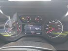 2021 Chevrolet Camaro Rwd  Lt1 Белый vin: 1G1FF1R78M0141573
