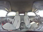 2018 Chevrolet Camaro Ss Черный vin: 1G1FF3D70J0119937 2018 Chevrolet Camaro Ss Черный vin: 1G1FF3D70J0119937