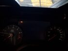 2018 Chevrolet Camaro Ss Синий vin: 1G1FH1R78J0103184 2018 Chevrolet Camaro Ss Синий vin: 1G1FH1R78J0103184