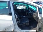 2023 Chevrolet Bolt Ev Fwd 1lt White vin: 1G1FW6S07P4115442 2023 Chevrolet Bolt Ev Fwd 1lt White vin: 1G1FW6S07P4115442