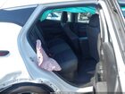 2023 Chevrolet Bolt Ev Fwd 1lt White vin: 1G1FW6S07P4115442 2023 Chevrolet Bolt Ev Fwd 1lt White vin: 1G1FW6S07P4115442
