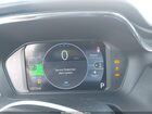 2023 Chevrolet Bolt Ev Fwd 1lt White vin: 1G1FW6S07P4115442 2023 Chevrolet Bolt Ev Fwd 1lt White vin: 1G1FW6S07P4115442