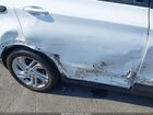 2023 Chevrolet Bolt Ev Fwd 1lt White vin: 1G1FW6S07P4115442 2023 Chevrolet Bolt Ev Fwd 1lt White vin: 1G1FW6S07P4115442