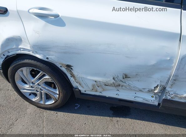 1G1FW6S07P4115442 2023 CHEVROLET BOLT White 