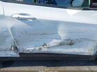 2023 Chevrolet Bolt Ev Fwd 1lt White vin: 1G1FW6S07P4115442 2023 Chevrolet Bolt Ev Fwd 1lt White vin: 1G1FW6S07P4115442