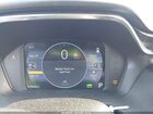 2023 Chevrolet Bolt Euv Fwd Lt White vin: 1G1FY6S00P4149653 2023 Chevrolet Bolt Euv Fwd Lt White vin: 1G1FY6S00P4149653
