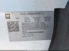 2023 Chevrolet Bolt Euv Fwd Lt White vin: 1G1FY6S00P4149653 2023 Chevrolet Bolt Euv Fwd Lt White vin: 1G1FY6S00P4149653
