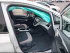 2021 Chevrolet Bolt Ev Fwd Lt White vin: 1G1FY6S06M4100579