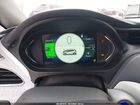 2021 Chevrolet Bolt Ev Fwd Lt White vin: 1G1FY6S06M4100579
