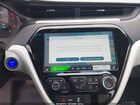 2021 Chevrolet Bolt Ev Fwd Lt White vin: 1G1FY6S06M4100579