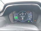 2022 Chevrolet Bolt Euv Lt Серый vin: 1G1FY6S09N4115269