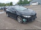 1G1RC6S58KU120787
