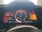 2023 Chevrolet Corvette Stingray 1lt Красный vin: 1G1YA2D41P5129184