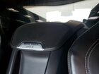 2023 Chevrolet Corvette Stingray 1lt Красный vin: 1G1YA2D41P5129184